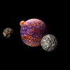 astrologi.gif
