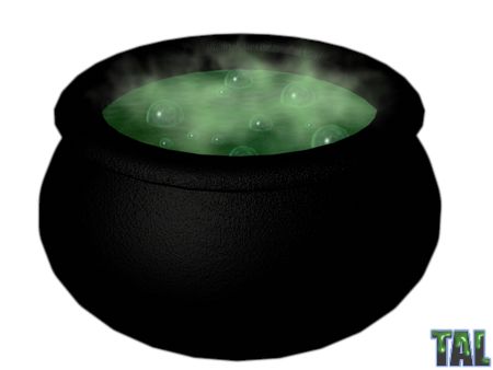cauldron.jpg