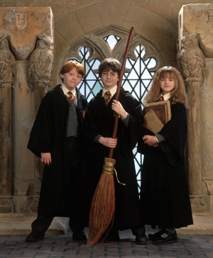 harry__ronny_og_hermine.jpg