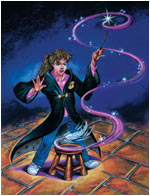 hermine_levitate.jpg